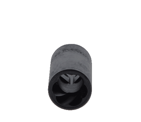 KS TOOLS BT026011 Socket Wrench Insert