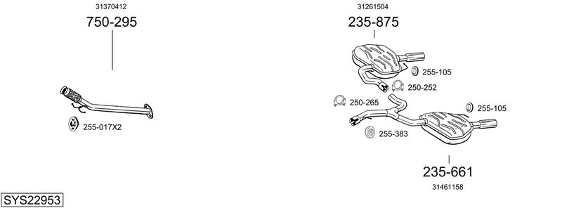 SYS22953.JPG