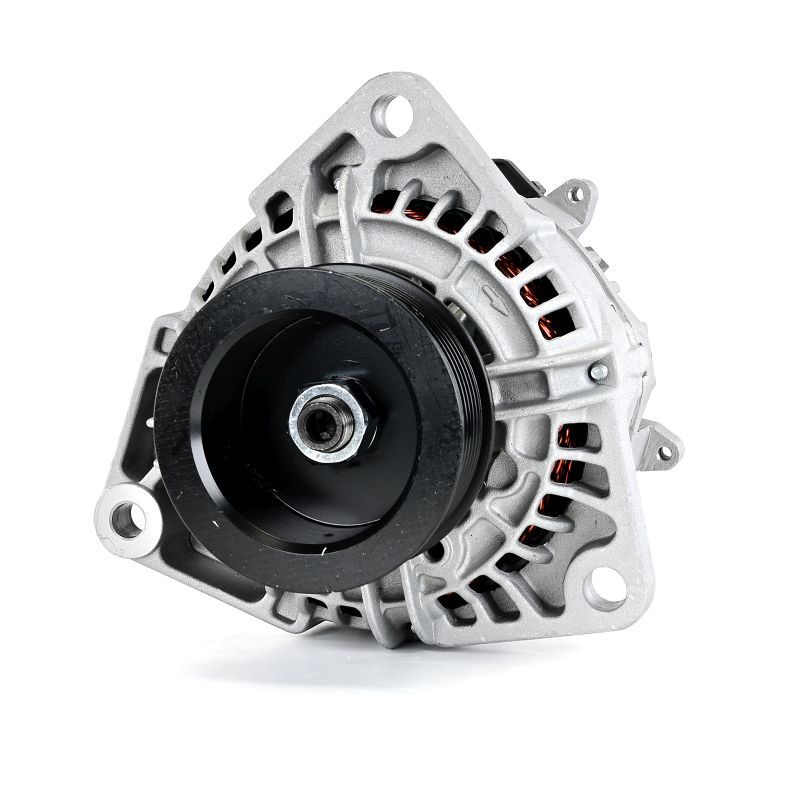 generátor SAL92016-12B1