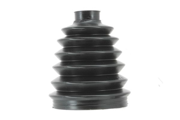 Fuelle, árbol de transmisión
