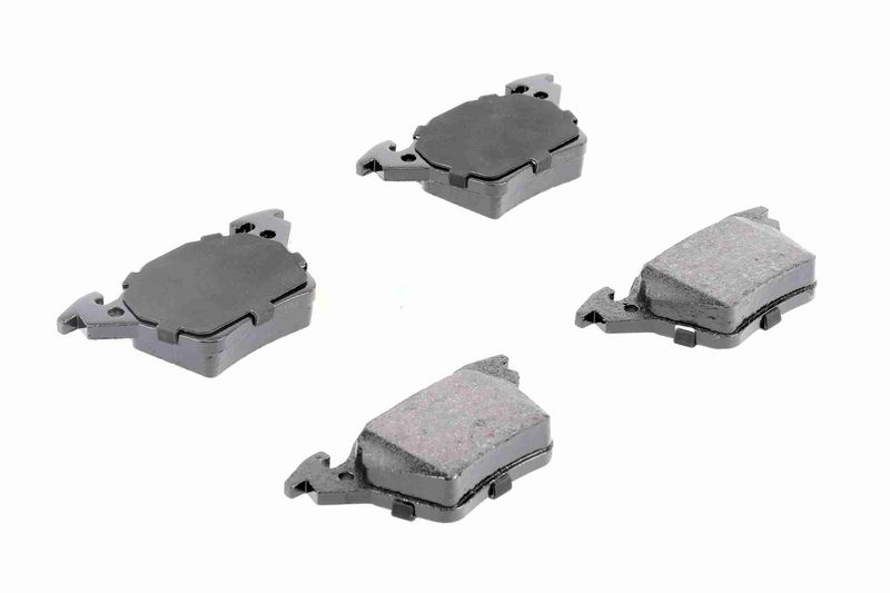 VAICO V30-8156 Brake Pad Set, disc brake