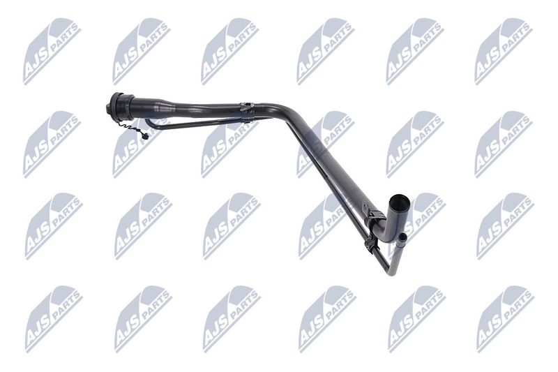 Täiteava, kütusepaak, NTY PWP-TY-021