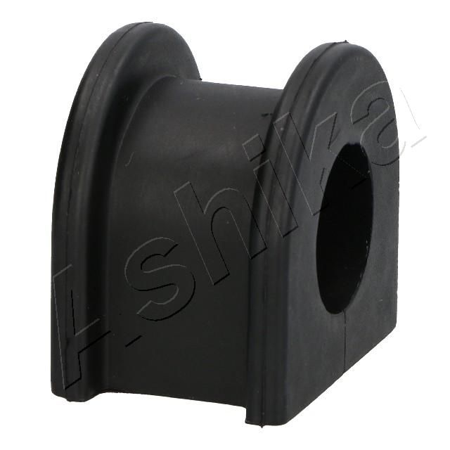 ASHIKA GOM-2797 Bushing, stabiliser bar