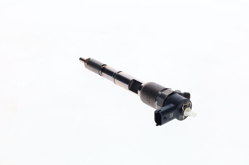 Injector 0 986 435 305 BOSCH