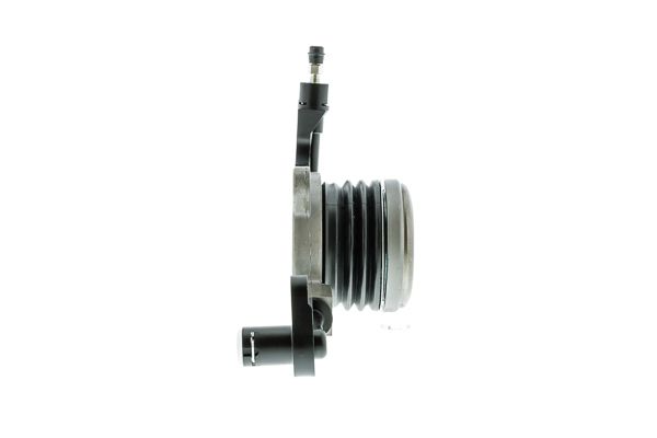 AISIN CSCE-MB05 Central Slave Cylinder, clutch