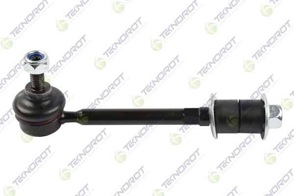 Tige+stabilisateur TEKNOROT N-310