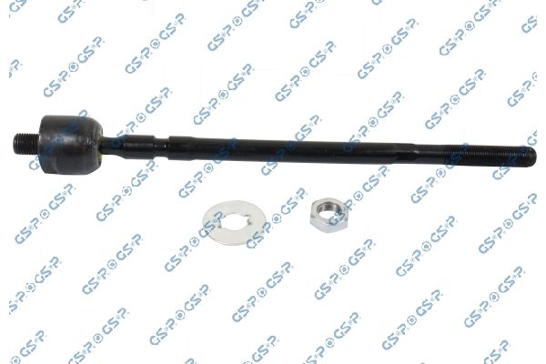 Prekės atitinka OEM kodą: 4550319125