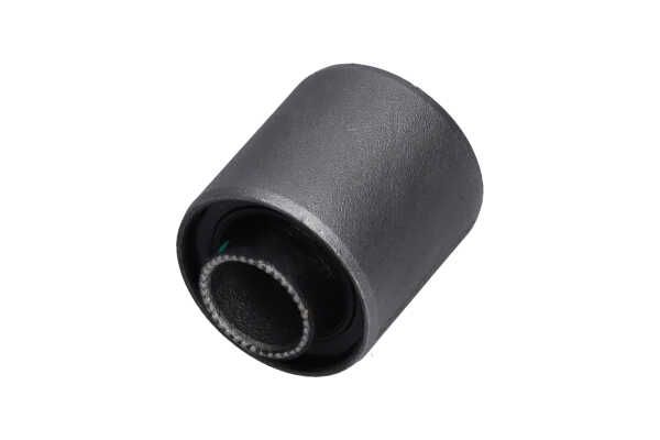 Kavo Parts SCR-10177 Mounting, control/trailing arm