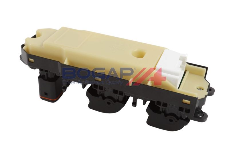 This part match OEM code: 8404060053