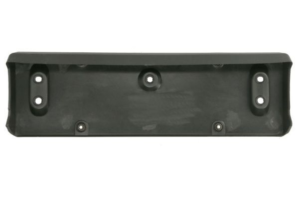 BLIC 6509-01-5721920P Licence Plate Holder