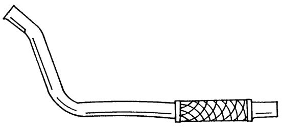 16110_1.JPG