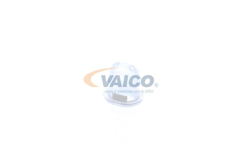 VAICO V20-1223 Clip