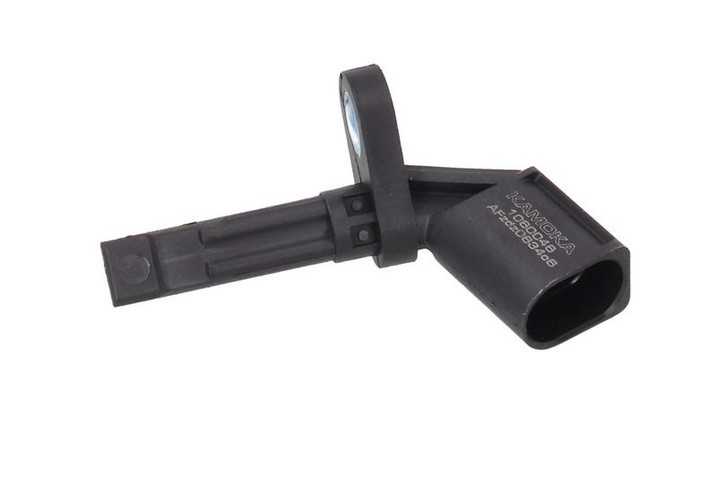 OEM код товара: 4E0927804D