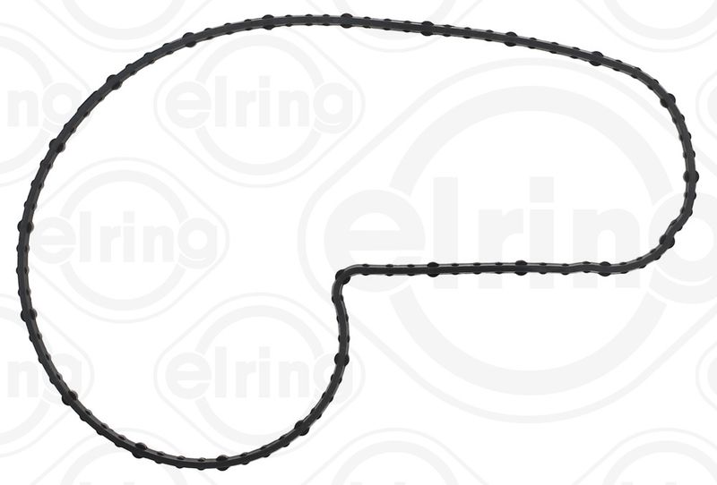 ELRING 920.100 Gasket, water pump