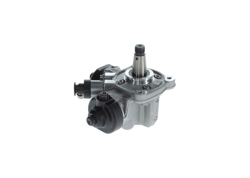 Prekė atitinka OEM kodą: 059 130 755 BS