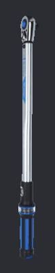 KS TOOLS BT141910 Torque Wrench