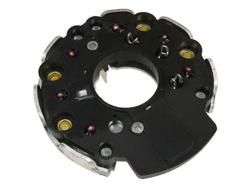 AS-PL ARC0045 Rectifier, alternator