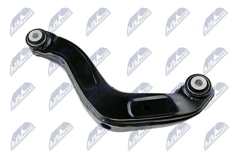 NTY ZWT-VW-005 Control/Trailing Arm, wheel suspension