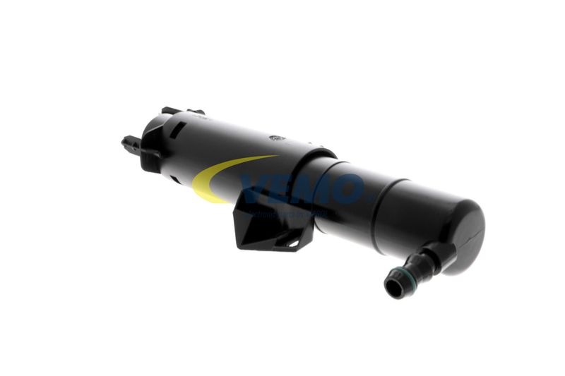 VEMO V10-08-0511 Washer Fluid Jet, headlight cleaning