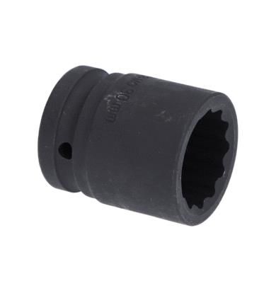 KS TOOLS BT025602 Power Socket