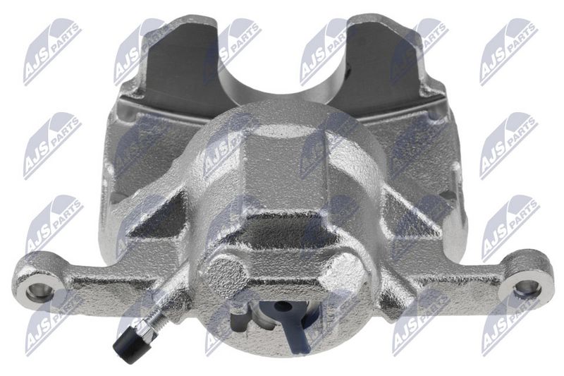 NTY HZP-RE-043 Brake Caliper