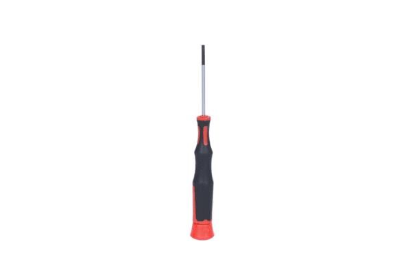 KS TOOLS 500.7120 Screwdriver