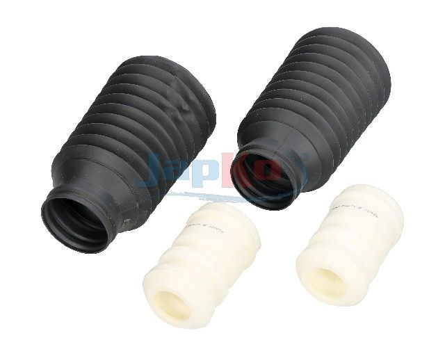 Tolmukaitse komplekt,...