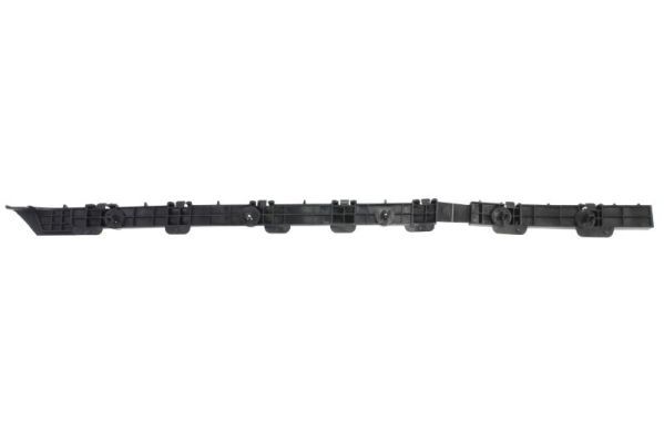 Bumperbevestiging Achter Links (plastic) past: TESLA MODEL S, MODEL S LIFT, MODEL X, MODEL Y 02.12-
