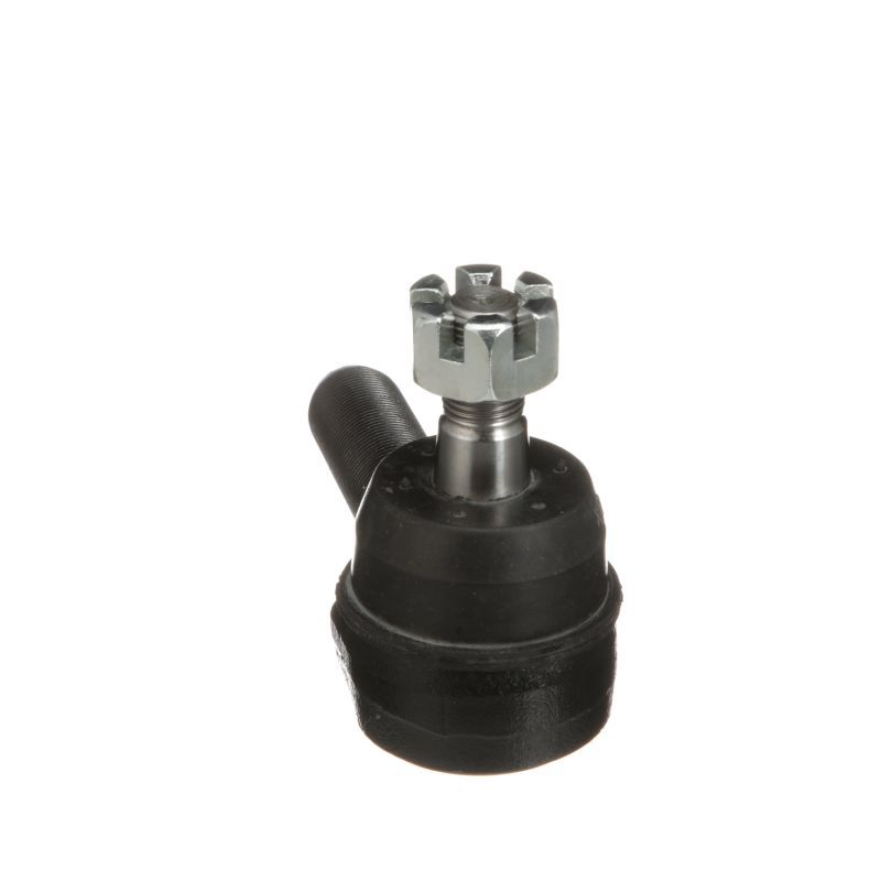 OEM код товара: 2413345
