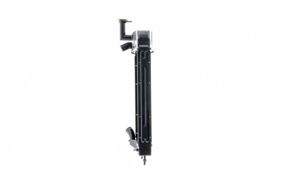Product Image - Radiateur - CR2332000S - MAHLE