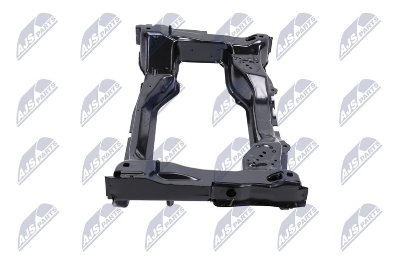 NTY ZRZ-ME-009 Support Frame/Subframe
