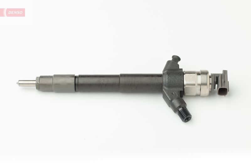Denso Injector Nozzle DCRI105760