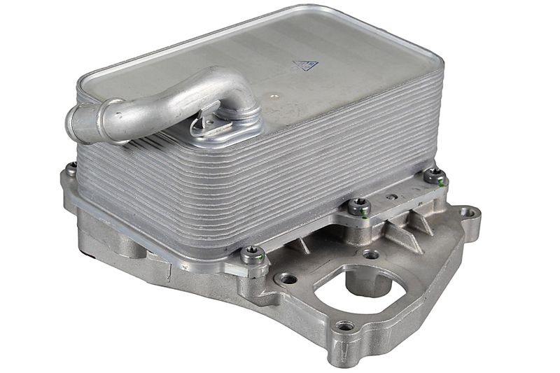 OEM код товара: 059 117 015 P