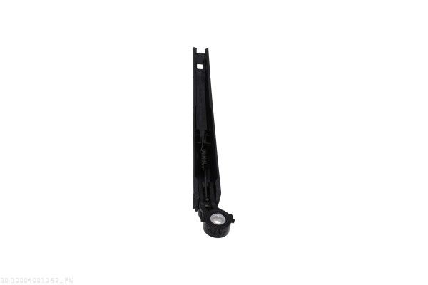 AUTOMEGA 100040010 Wiper Arm, window cleaning