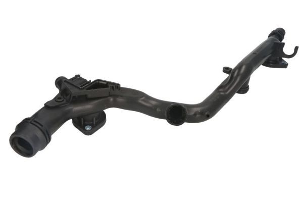 THERMOTEC DWW455TT Coolant Pipe