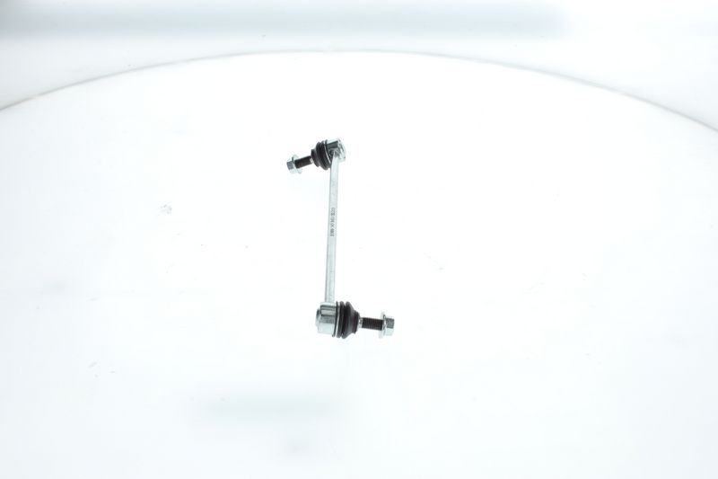 This part match OEM code: A 447 320 01 89