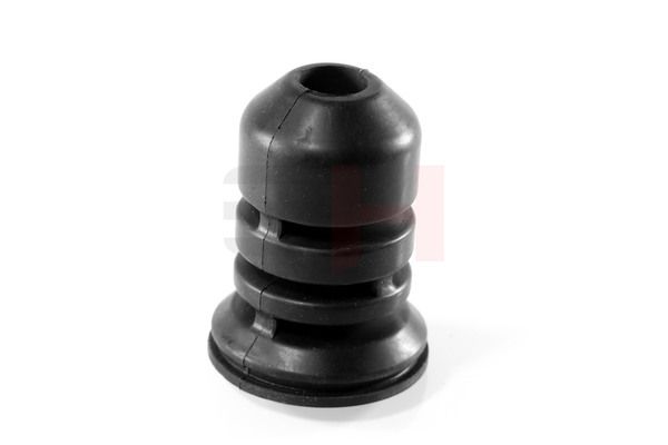 Puhver, vedrustus, GH GH-699010