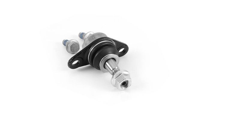 SKF VKDS316031 Нижній/верхній кульовий шарнір
