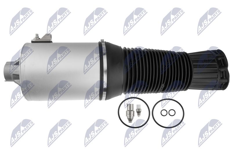 NTY EZC-AU-248 Air Suspension Strut