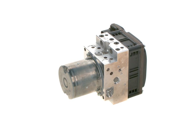 BOSCH 0265250414 Hydraulic Unit, braking system