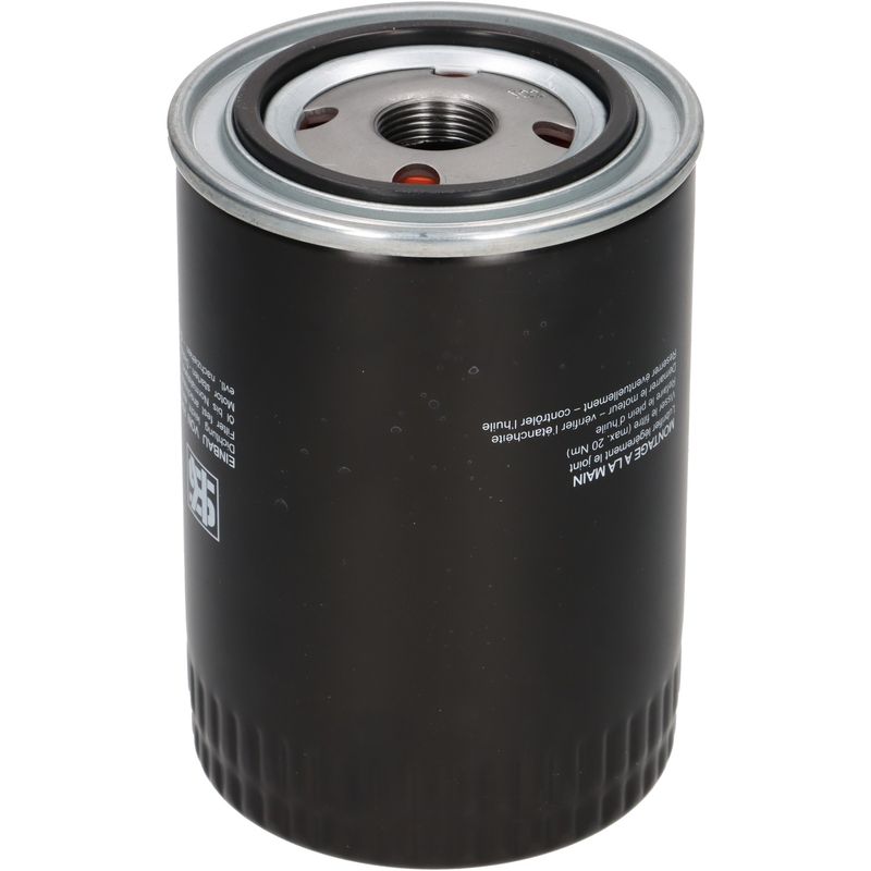 Olejový filtr 50014079