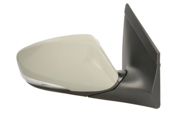BLIC 5402-20-2001414P Exterior Mirror