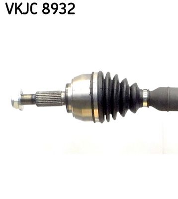 SKF VKJC 8932 Drive Shaft