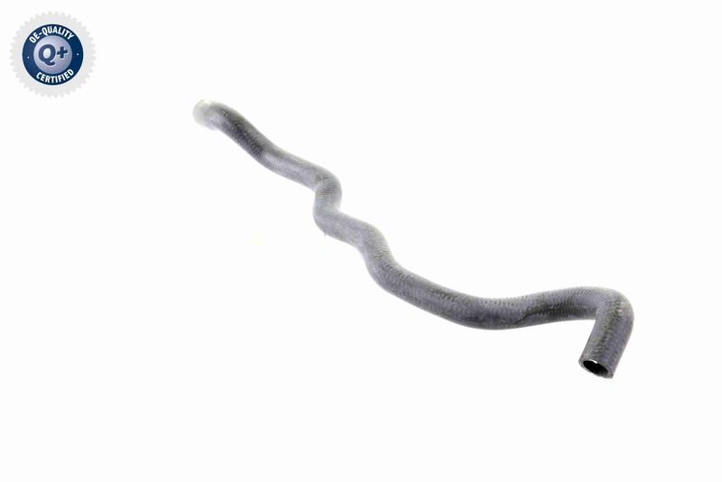 VAICO V20-1253 Radiator Hose