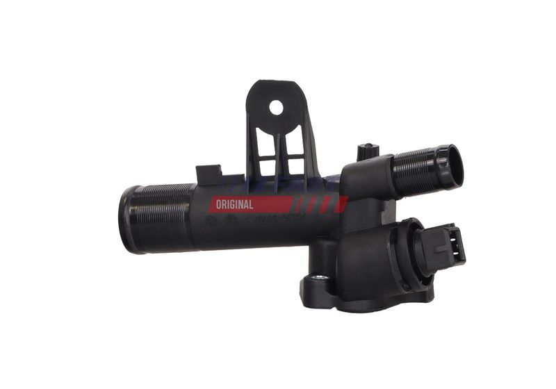 Termostaat, Jahutusvedelik,...