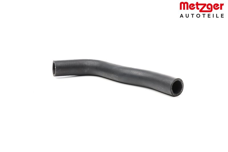METZGER AUTOTEILE 2421064 Radiator Hose