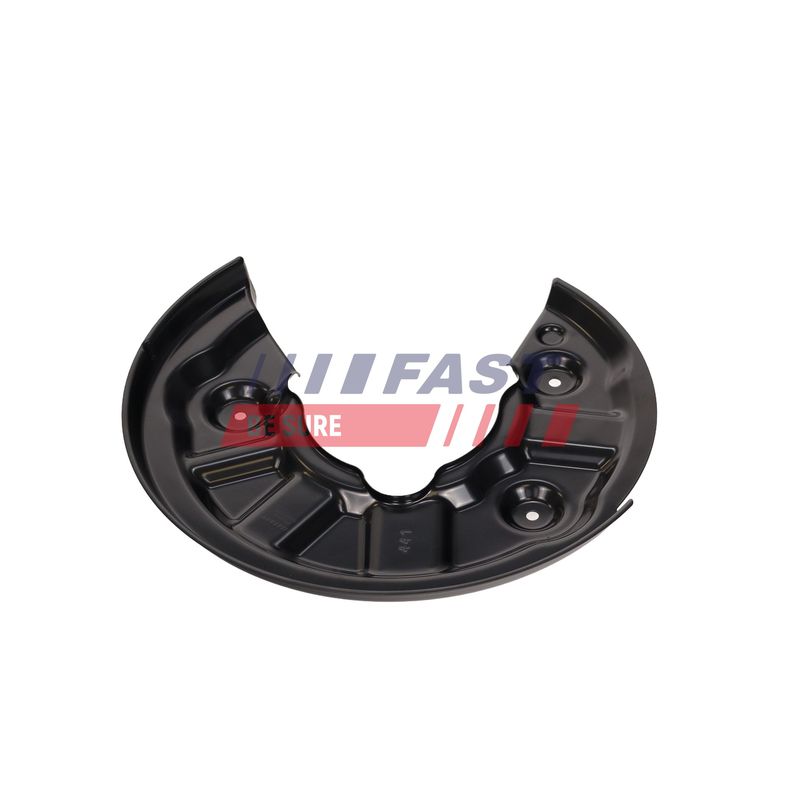 This part match OEM code: 5Q0615612J