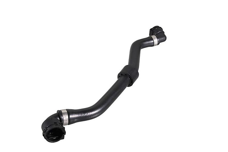 METZGER AUTOTEILE 2422366 Radiator Hose