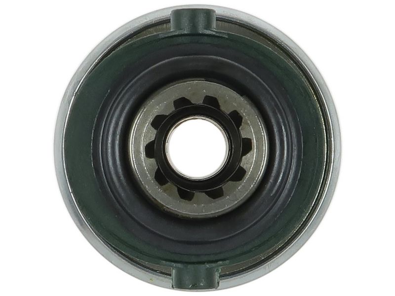 AS-PL SD0024 Freewheel Gear, starter