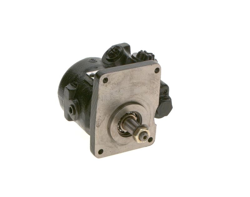 BOSCH KS01000164 Hydraulic Pump, steering
